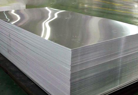 Plates_Aluminium.jpg